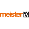 MEISTER